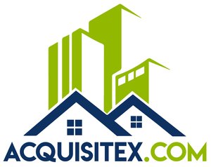 Acquisitex-