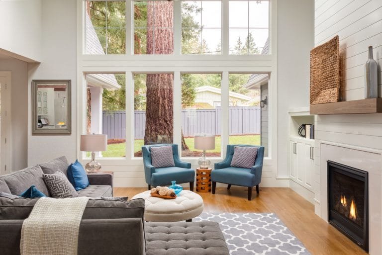 12 Tips on How to Stage Your Home for a Quick Sale