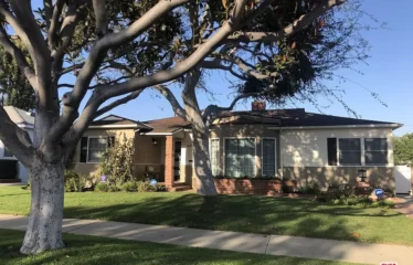 Beautifully Updated Westchester Home