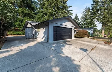 618 NE 118th Avenue, Vancouver, WA 98684