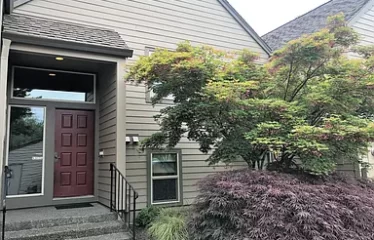 2506 SE Baypoint Dr UNIT 44, Vancouver, WA 98683